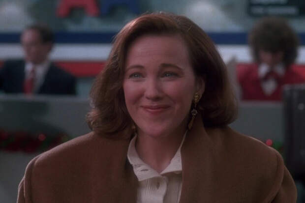 Раскрыты детали кончины звезды «Один дома»