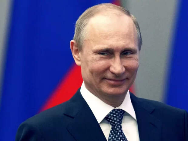 «Поляки были в ужасе»: бывший генсек НАТО рассказал о шутке Путина