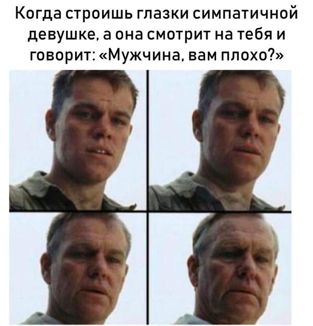 www.vsyako.net