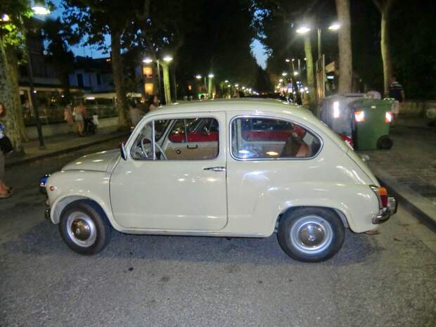 Fiat-500-Old