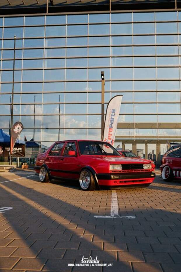 autocult fest 2024 126