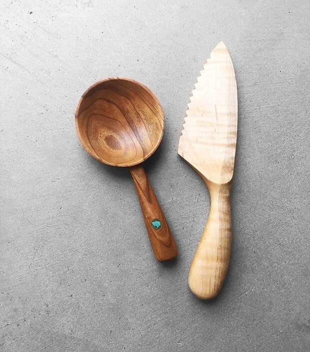 U03NA6tKd8c (617x700, 98Kb)