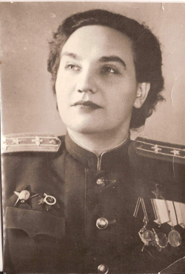Название изображения