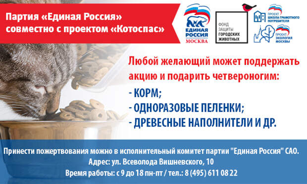 Акция. Фото: er.ru