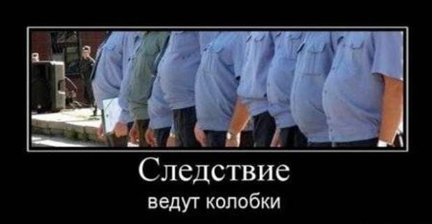 Демотиваторы (20 фото)