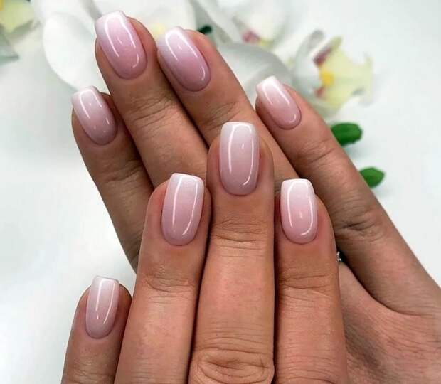 Screenshot_2025_07_11-27