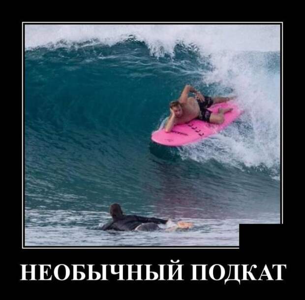 www.vsyako.net