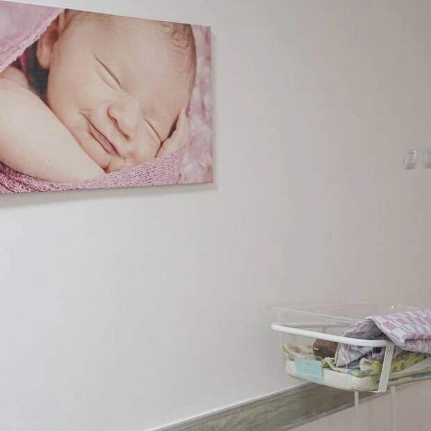 В Иркутской области выделили 1,7 тысячи квот на бесплатное ЭКО в 2026 году