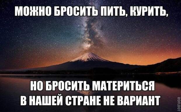 kJcBTin1MlY