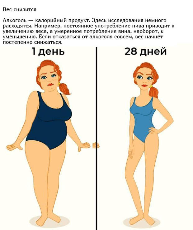 www.vsyako.net