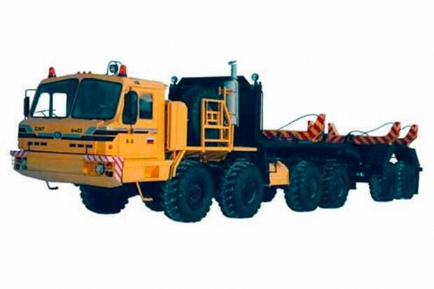 БАЗ-64031 авто, автозавод, завод
