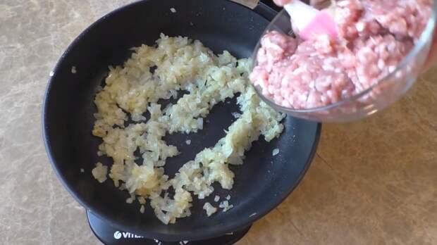 Хорошо, что я узнала этот рецепт / Манты в духовке Манты, Рецепт, Вкусно, Готовим дома, Другая кухня, Видео рецепт, Еда, Видео, Длиннопост, В духовке