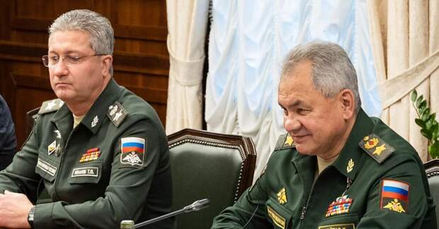 Тимур Иванов решил сдать всех: цена чиновничьей дружбы