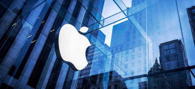 Корпорация Apple удалила 55 приложений букмекеров из App Store в Нидерландах
