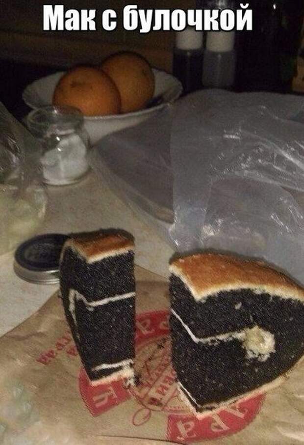 Новые фотомемы (22 шт)
