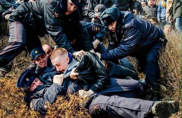 Мама, я на революцию! Мама, я на революцию! Мама, я на революцию! Мама, я на революцию! Мама, я на революцию! Мама, я на революцию! Мама, я на революцию! Мама, я на революцию! Мама, я на революцию! Мама, я на революцию! Мама, я на революцию! Мама, я на революцию! Мама, я на революцию! Мама, я на революцию! Мама, я на революцию! Мама, я на революцию! Мама, я на революцию! Мама, я на революцию! 