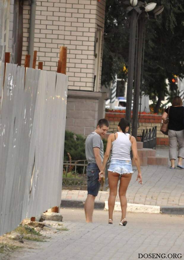 Забавные картинки с девушками