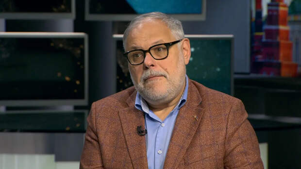 Сверхприбыли важнее жизней. Хазин раскрыл произвол монополий в России: "Умрёт какое-то количество людей – наплевать"