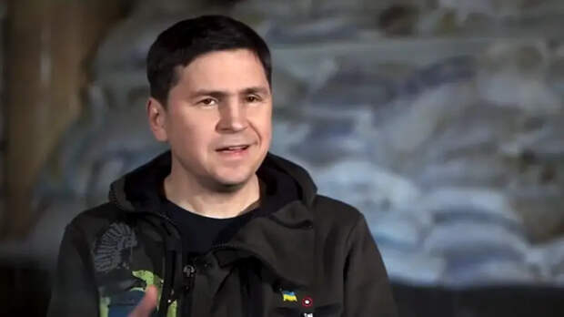 В Киеве назвали единственный способ, которым Беларусь может избежать удара со стороны ВСУ