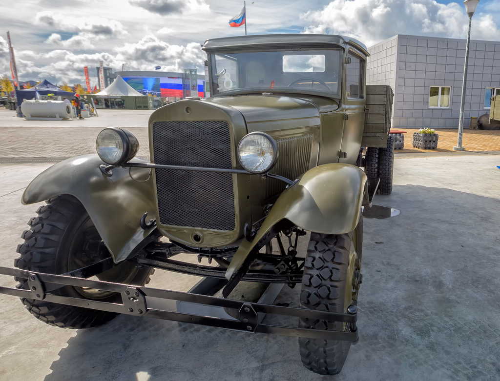 VAD_1887 копия