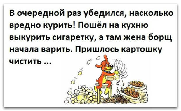 РІ (548x336, 138Kb)