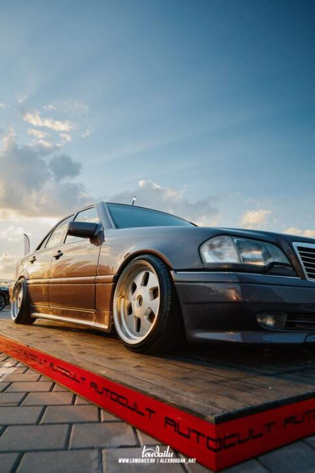 autocult fest 2024 154