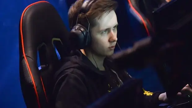 Участниками проекта «КиберМосква» стали более 4 тысяч человек