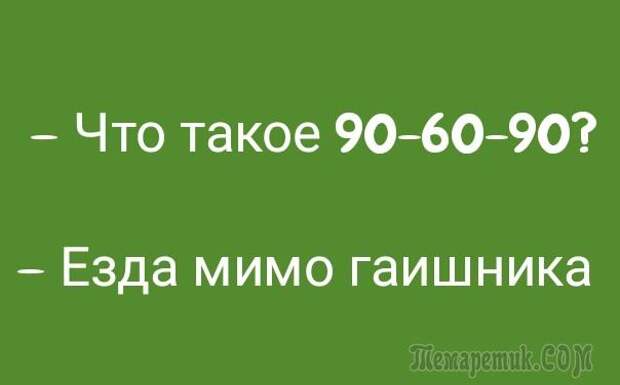 Продолжительность рабочего дня с вредными условиями. Ежедневно можно. Полезно советы для худеющих. Аптека классика банкротство. Ежедневно можно.