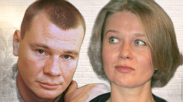 «Устала быть «крайней»»: что не так с разводом 47-летней Дарьи Михайловой и смертью Владислава Галкина