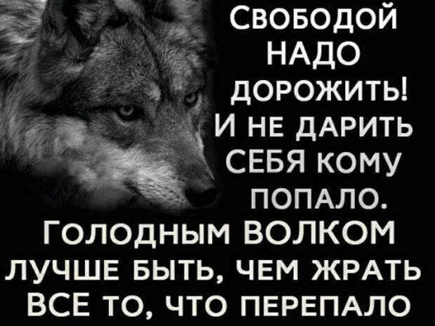 NEW - Деграклассники - 27