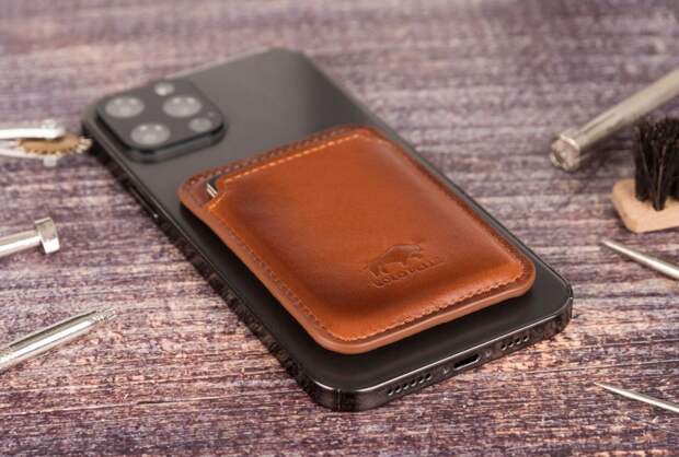 best iPhone 13 cases for drop protection