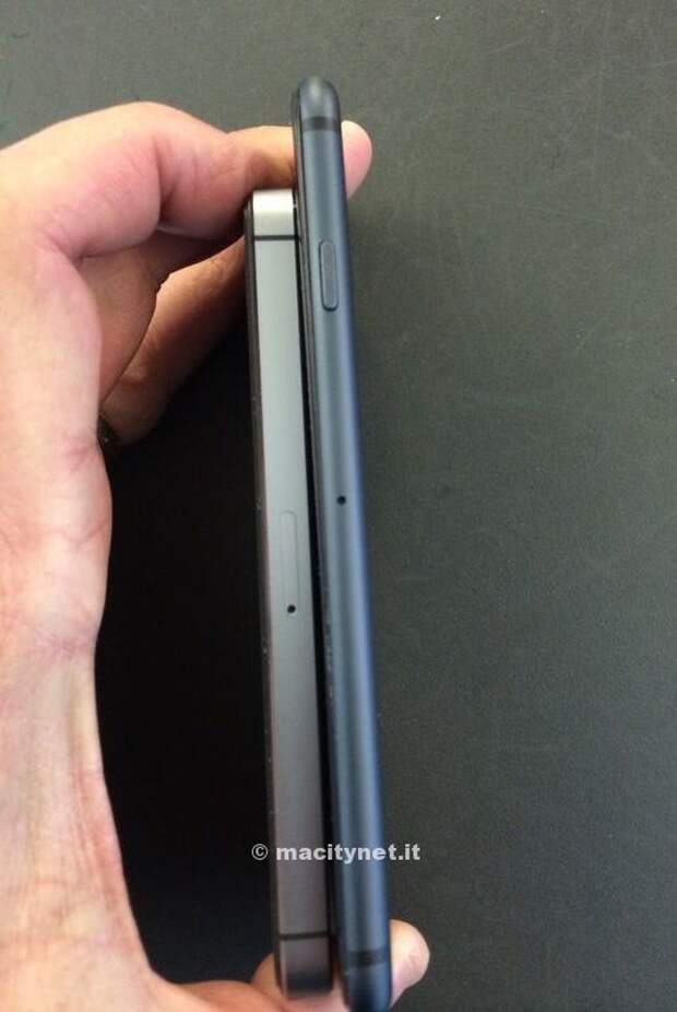 iPhone-6-iPhone-5s-compare-4