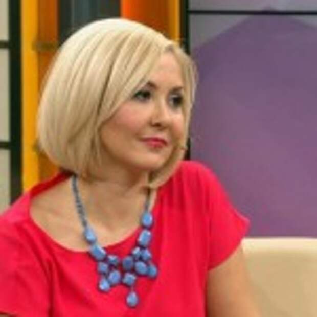vassilisa-volodina-73794901