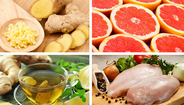 rabstol_net_fruits_06
