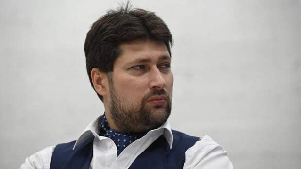 Колташов рассказал, как Германия пытается усидеть на двух стульях в деле «Северного потока – 2»