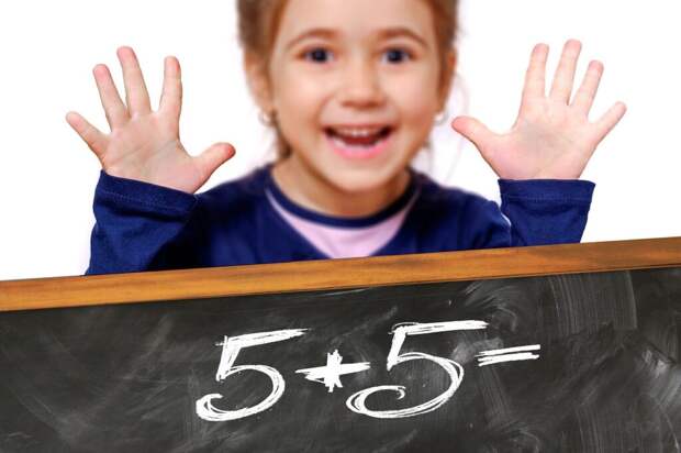 learn-2387228_1280-1024x682 Как развить математические способности у дошкольника?
