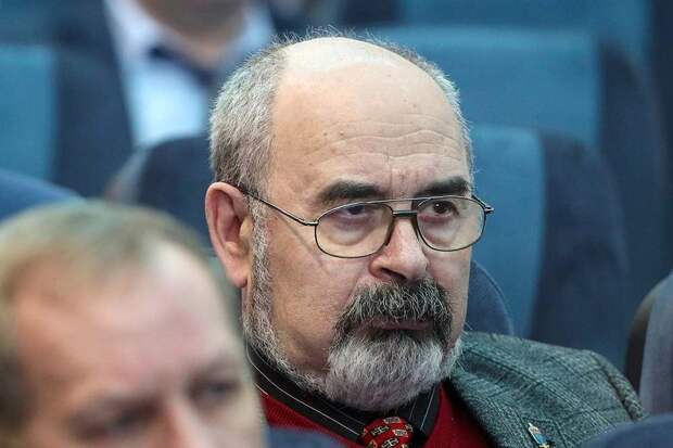 Военный эксперт Литовкин: Ракета стартапа Hypersonica — скорее красивый пиар