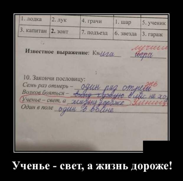 demotivatory-svezhie-demotivator-smeshnye-demotivatory-demotivator-so-smyslom