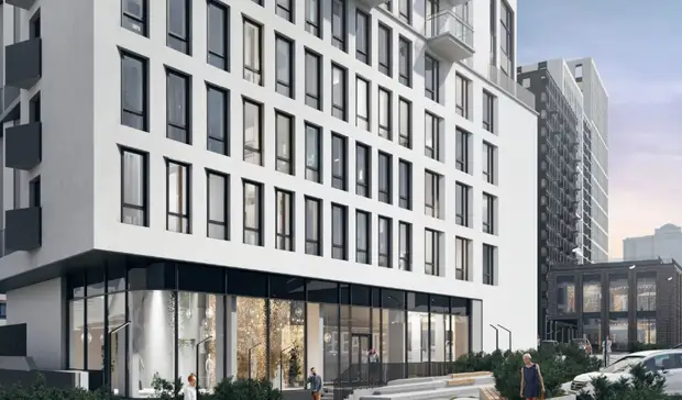 Красиво жить не запретишь