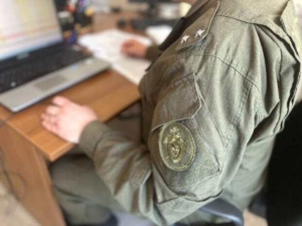 Председатель СК России затребовал доклад о ходе расследования уголовного дела по сообщению о противоправных действиях в отношении несовершеннолетней жительницы Тверской области