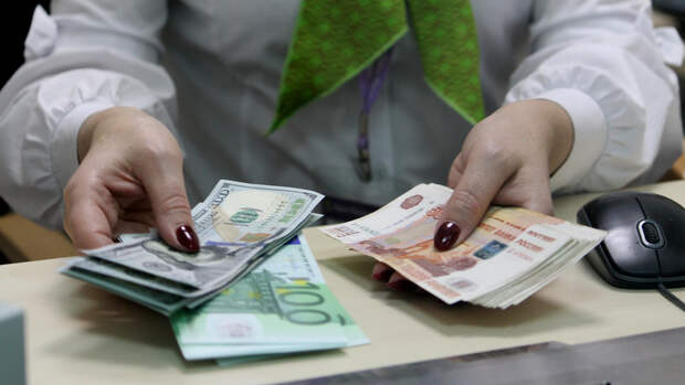В России утвердили правила выплаты многодетным семьям 450 тысяч рублей на ипотеку