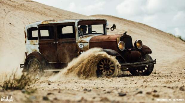rebel race lowdaily 65