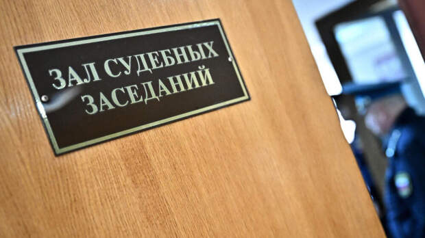 Прокуратура: жительница Тюмени оставила маленьких детей в квартире на четыре дня