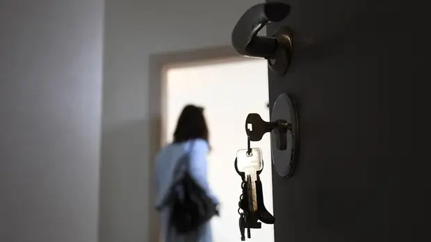 Прокуратура добилась выдачи квартир 16 детям-сиротам в Кущёвском районе