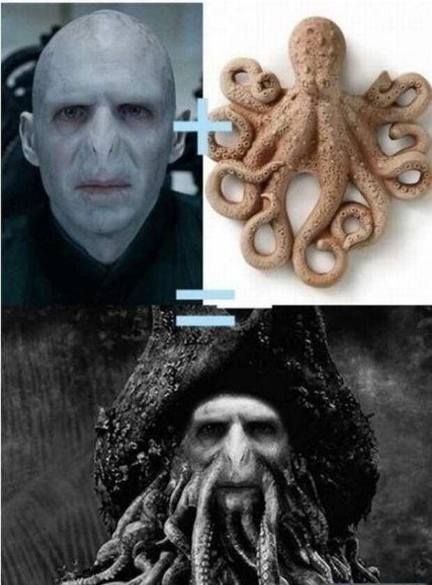 Тупанём? Тупанём?
