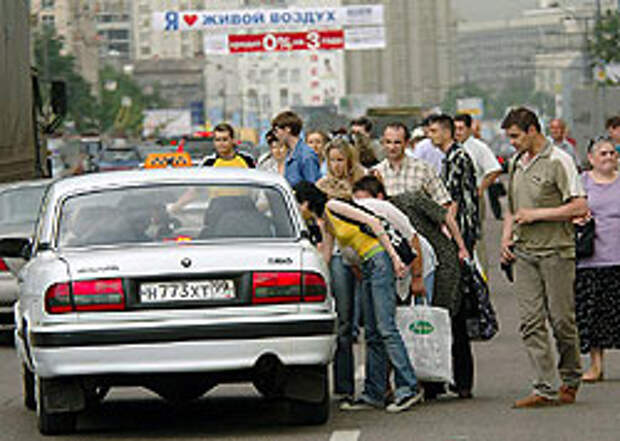 Маи 2005. Авария в энергосистеме в Москве 2005. Энергетический коллапс в Москве 2005. 25 Мая 2005 Москва. Авария в энергосистеме 25 мая 2005 года в Москве.