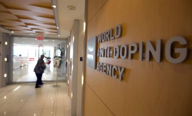 Назревает крупный скандал: WADA взломали изнутри