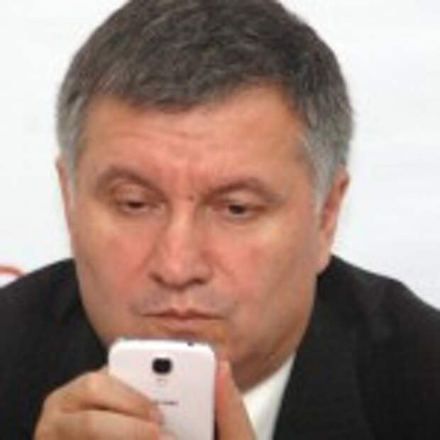 1471758768_avakov1