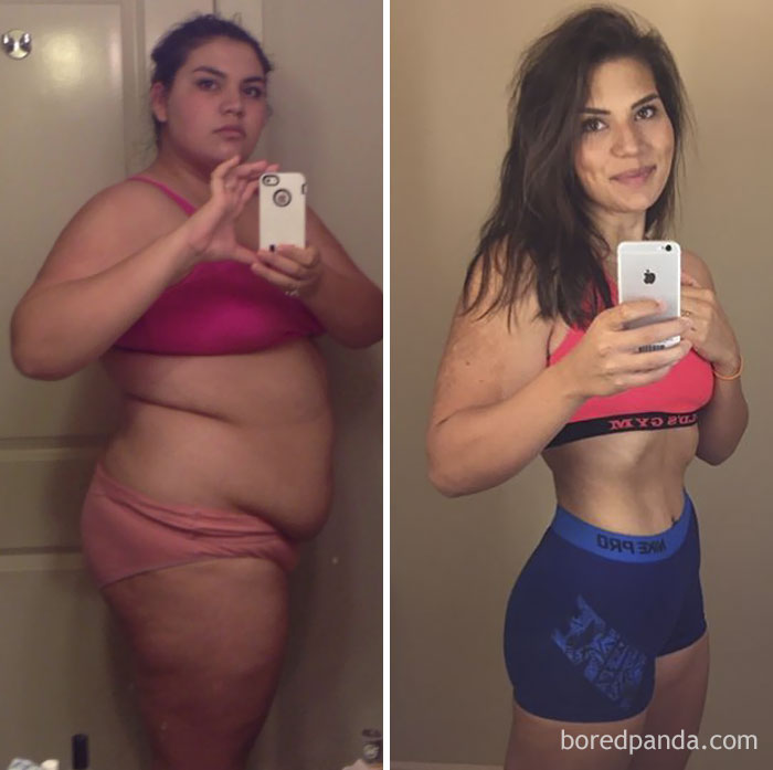 before-after-weight-loss-53-584ff29923c8a__700