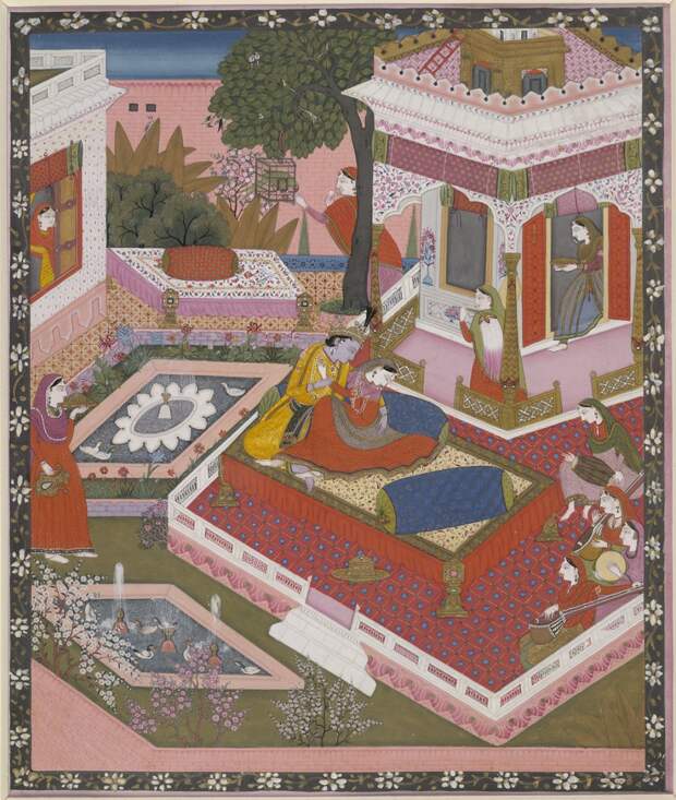 Radha-and-Krishna.jpg Radha-and-Krishna.jpg